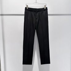 Prada Long Pants